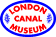 (image for) London Canal Museum