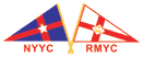 (image for) NYYC /RMYC