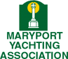 (image for) Maryport Yachting Assoc.