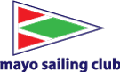 (image for) Mayo Sailing Club