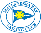 (image for) Maylandsea Bay SC