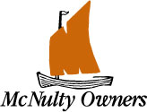 (image for) McNulty Owners