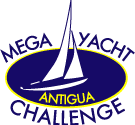 (image for) Antigua Mega Yacht Challenge