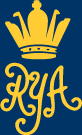 (image for) RYA Members Logo