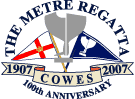 (image for) Metre Regatta 2007