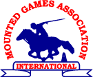 (image for) Mounted Games Assoc. Intl.