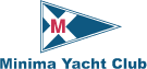 (image for) Minima Yacht Club