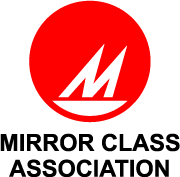 (image for) Mirror Class Association