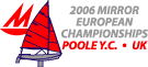 (image for) Mirror Euro Champs 2006