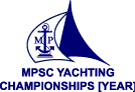 (image for) MPSC Championships