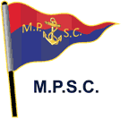 (image for) Metropolitan Police SC