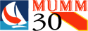 (image for) Mumm 30