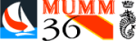 (image for) Mumm 36