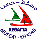 (image for) Muscat Regatta