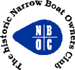 (image for) Narrow Boat Owners Club