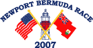 (image for) Newport Bermuda Race