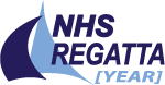 (image for) NHS Regatta