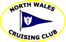 (image for) North Wales Cruising Club