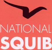 (image for) National Squib