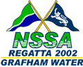 (image for) NSSA Regatta