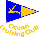 (image for) Ocean Cruising Club