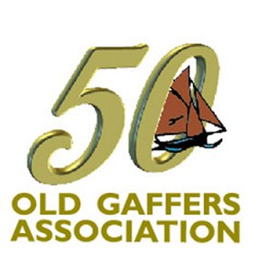 OGA 50th Anniversary