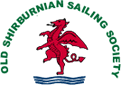 (image for) Old Shirburnian Sailing Society