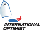 (image for) International Optimist