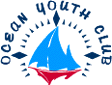 (image for) Ocean Youth Club