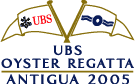 (image for) UBS Oyster Regatta