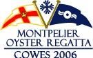 (image for) Montpelier Oyster Regatta Cowes