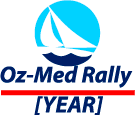 (image for) Oz-Med Rally