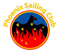 (image for) Phoenix Sailing Club