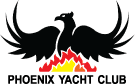 (image for) Phoenix Yacht Club