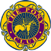 (image for) Pony Club