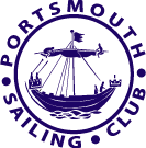 (image for) Portsmouth SC