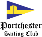 (image for) Portchester SC