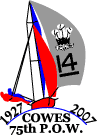 (image for) Prince of Wales Cup 2007