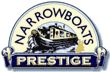 (image for) Prestige Narrowboats