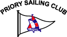 (image for) Priory Sailing Club