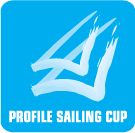 (image for) Profile Sailing Cup