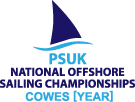 (image for) PSUK Nationals