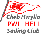 (image for) Pwllheli SC