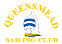 (image for) Queensmead SC