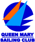 (image for) Queen Mary Sailing Club