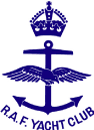 (image for) RAF Yacht Club