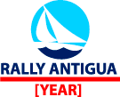 (image for) Rally Antigua