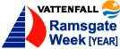 (image for) Ramsgate Week