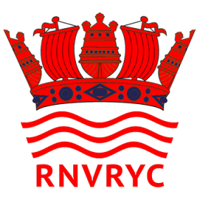 RNVRYC Red Crest