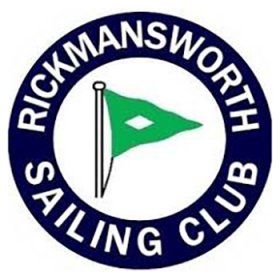 Rickmansworth SC